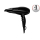 Remington Suszarka AC3300 - 236477 - zdjęcie
